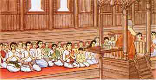 File:Holy days1.jpg