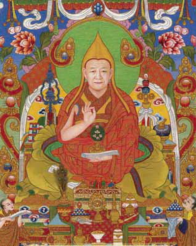 File:Jambalnamdolchoijijantsan.jpg