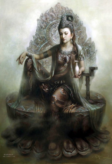 File:Kuanyind.jpg