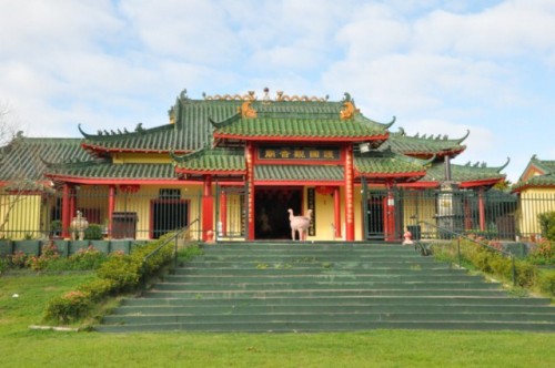 File:Kwanyin4.jpg