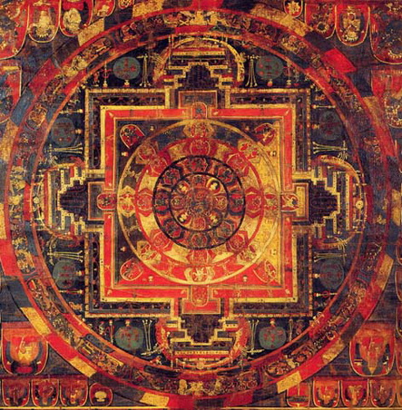 File:Mandala456.jpg