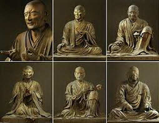 File:Nara Buddhism.jpg