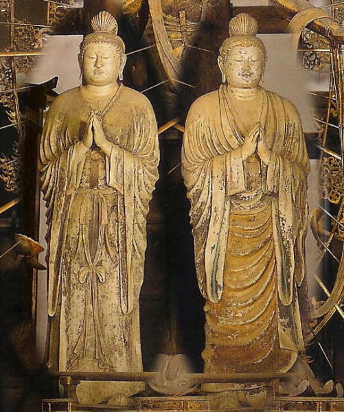File:O0501060010345243839.jpg