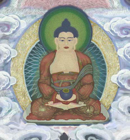 File:Padmasambhava-016.jpg