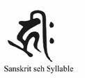 File:Seh sylable.jpg