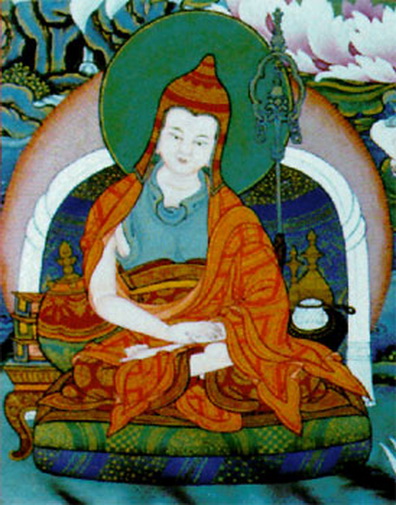 File:Shantarakshita 258sf.jpg