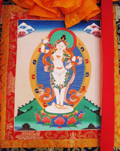 File:Yeshebnngka.jpg