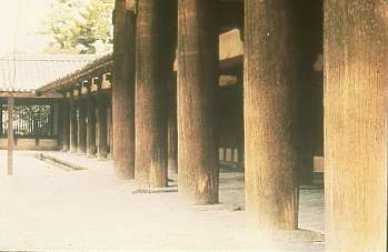 File:011.jpg