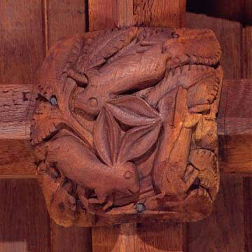 File:6a00d8345161d869e201a511ce8471970c-pi.jpeg