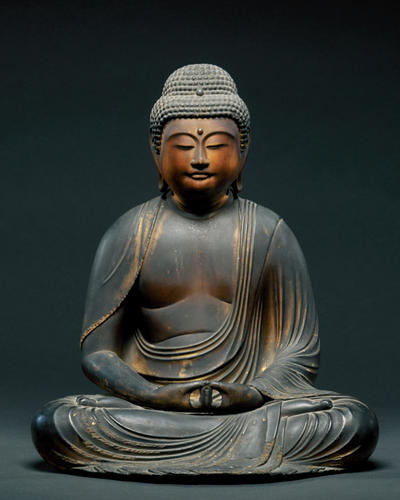 File:Amida Nyorai.jpg