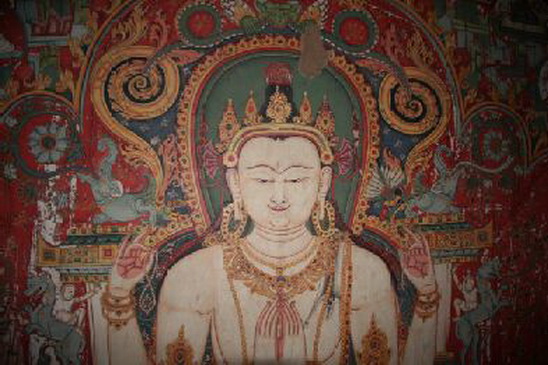 File:Avalokita014.jpg