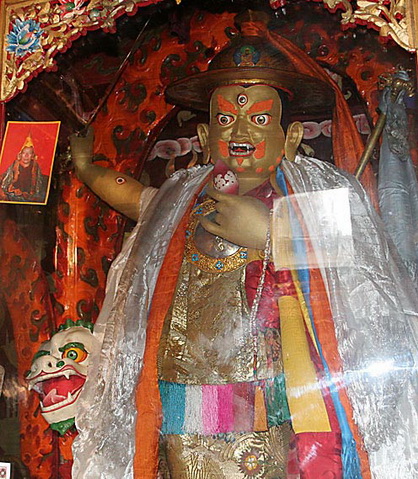 File:DS Tashilunpo01.jpg