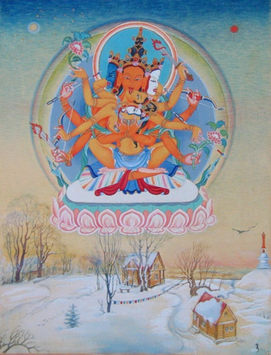 File:Guhyasamaja698.jpg