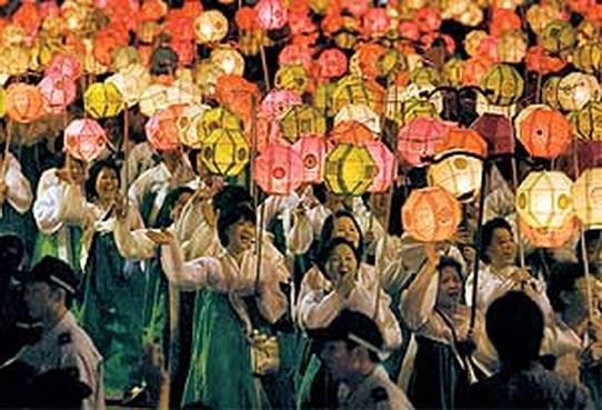 File:Kr-lotusfest.jpg