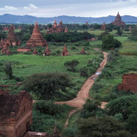 File:Myanjkkkmar1.jpg