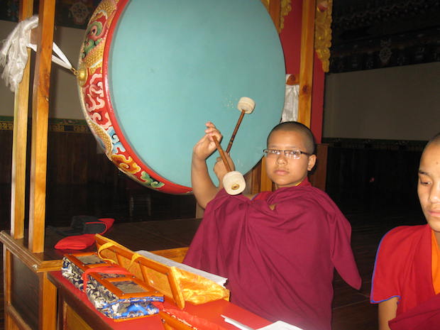 File:Puja-.jpg