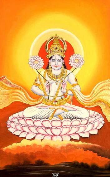 File:12 Adityas.jpg