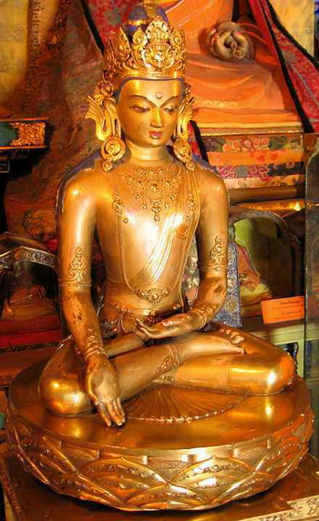 File:3Ratnasambhava.jpg
