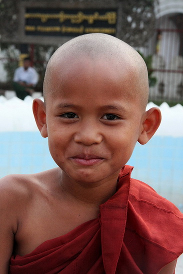 File:6405 922 z.jpg