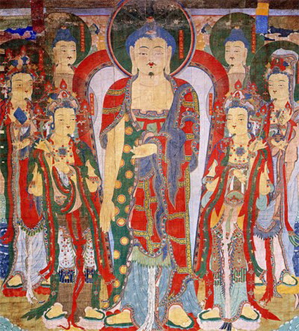 File:Buddvbnnuals.jpg