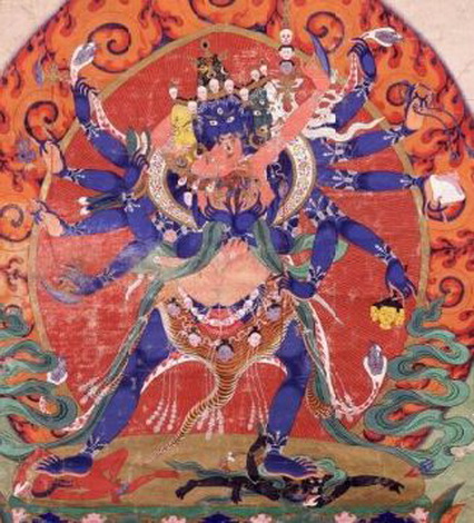File:Cakrasaṃvara99 sml.jpg