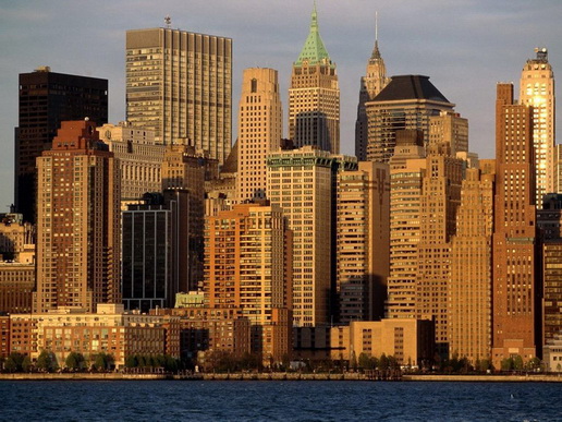 File:Cities03.jpg