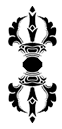 File:Dorje 6.gif
