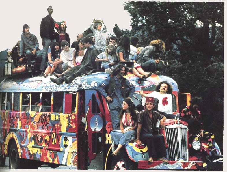 File:Hippies-on-bus.jpg