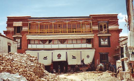File:Image011tt5.jpg