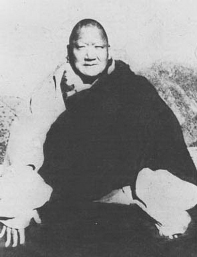 File:Jamgon kongtrul by ctr 295.jpg