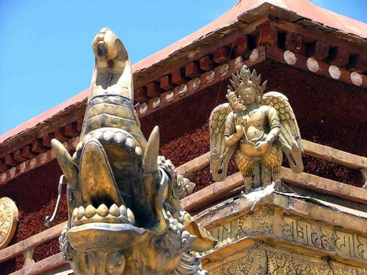 File:Jokh y (10).jpg