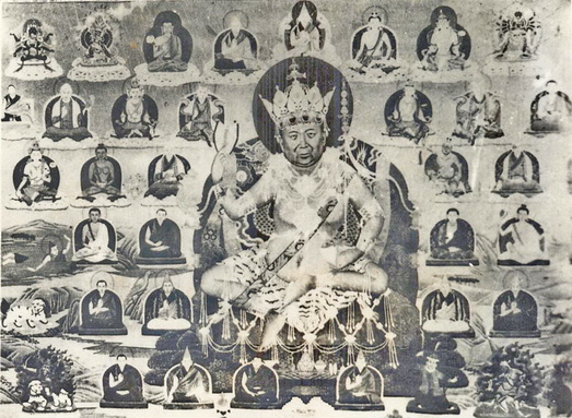 File:Pabongka-heruka1.jpg