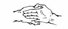 File:Pearl Holding Mudra234.jpg