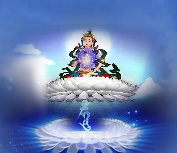 File:Vajrasattva-heart-wheel.jpg