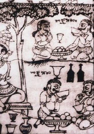 File:1.ancient drinking.jpg