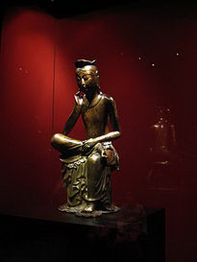 File:20vnnsp.jpg