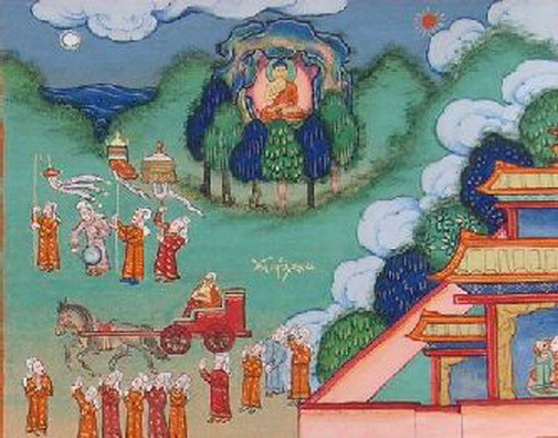 File:50222.jpg