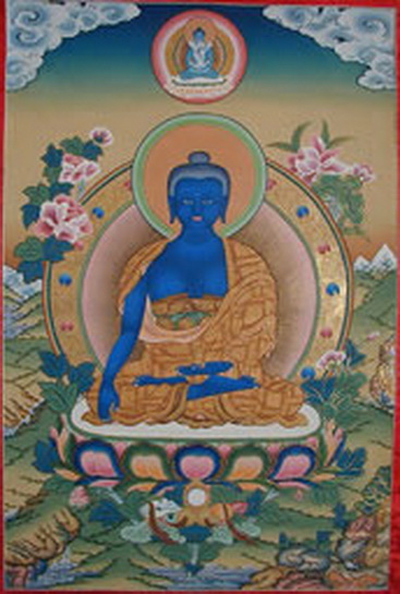 File:Akshobhya s1.jpg