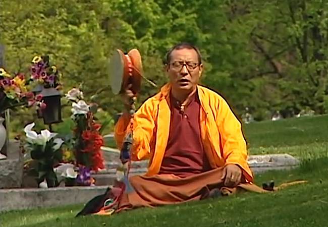 File:Budjdklddhism.jpg