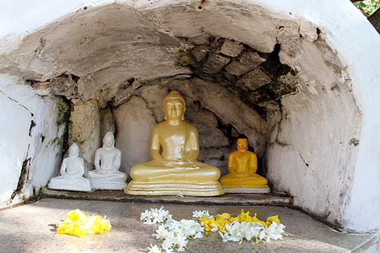File:Cadha.jpg