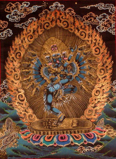 File:Hevajra81.jpg