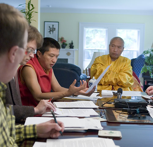 File:MOORE namka-jigme-ntc.jpg