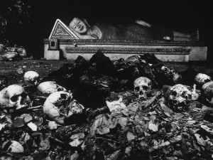 File:Persecution-on-Political-Rac22.jpg