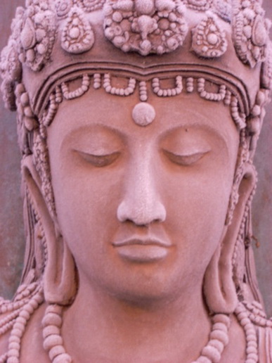 File:Prajnaparamita-in-frost-91.jpg