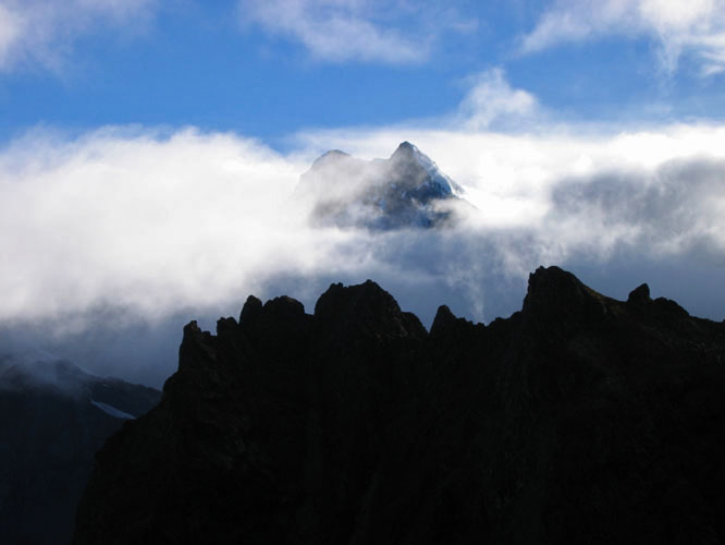 File:Pure Crystal Mountain.jpg