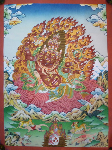 File:Rahula1ud5.jpg