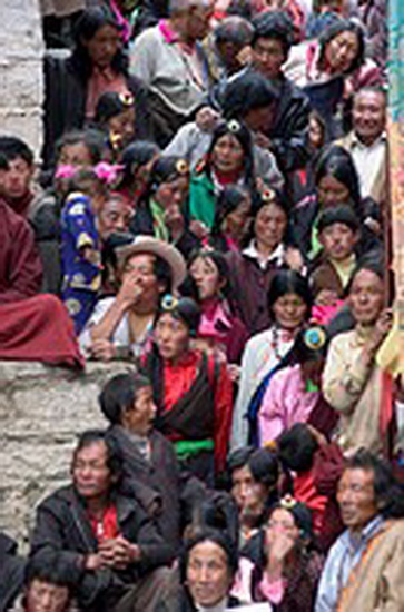 File:Sct-eag4504.jpg