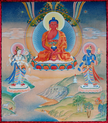 File:Url-uyt.jpg
