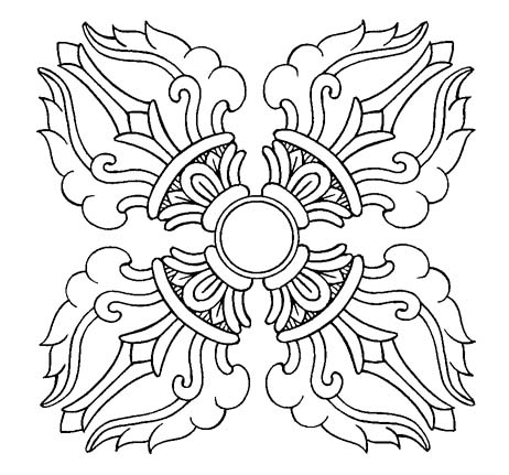 File:Vajra02.jpg
