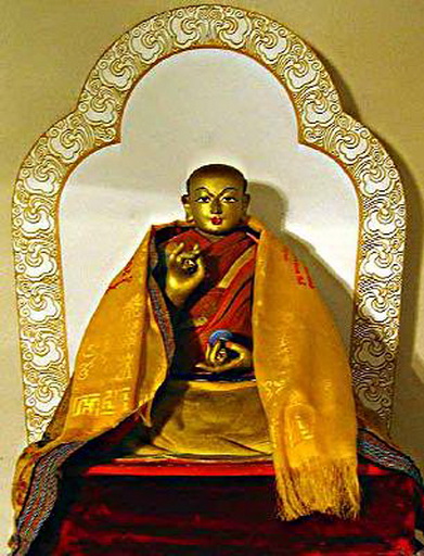 File:Zanabazar11.jpg